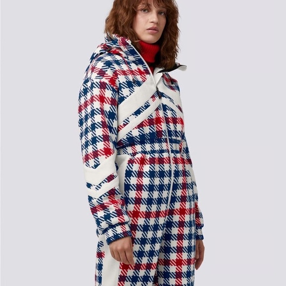 Perfect Moment Jackets & Blazers - Perfect Moment ski suit / one piece snowsuit